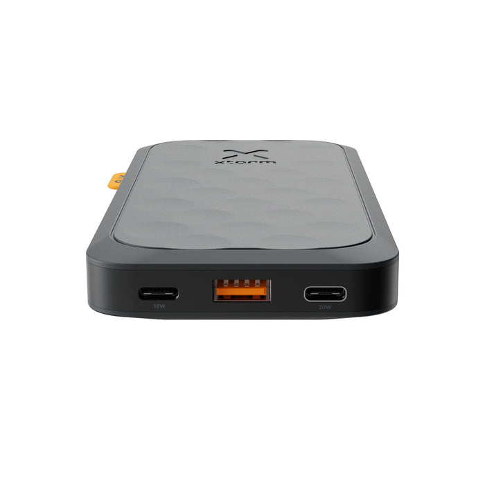 Batería portátil de 10.000 mAh Xtorm Fuel Series 5 20W