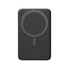 Batería portátil con cargador magnético de 5.000 mAh Xtorm FS5
