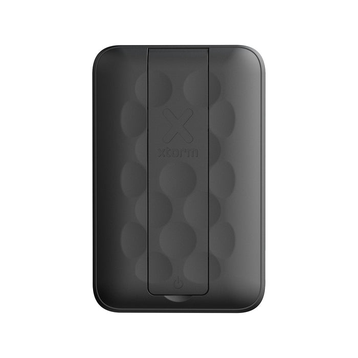 Batería portátil con cargador magnético de 10.000 mAh Xtorm FS5