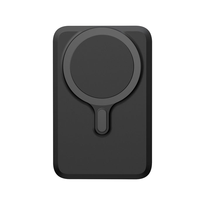 Batería portátil con cargador magnético de 10.000 mAh Xtorm FS5