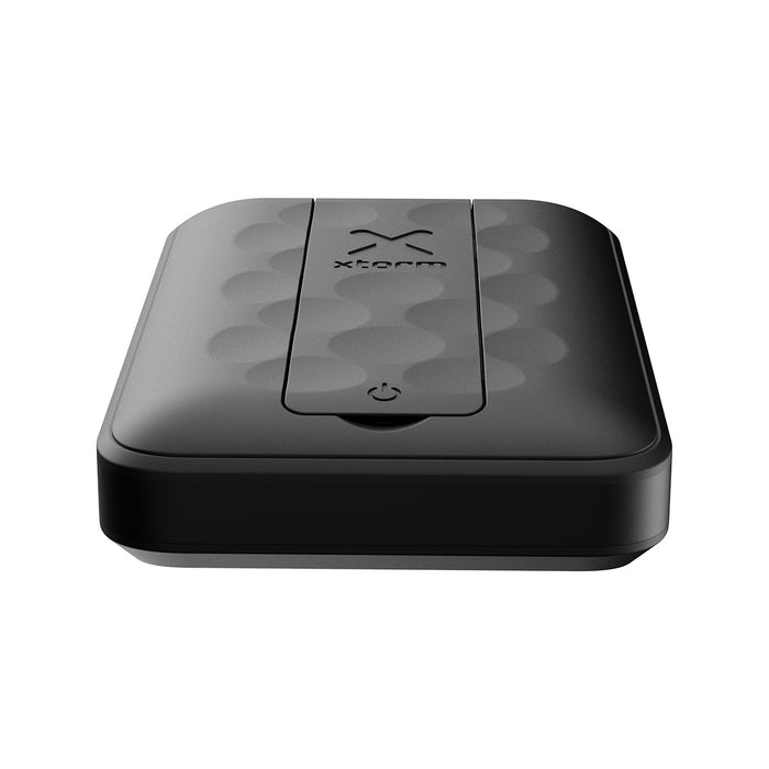 Batería portátil con cargador magnético de 10.000 mAh Xtorm FS5