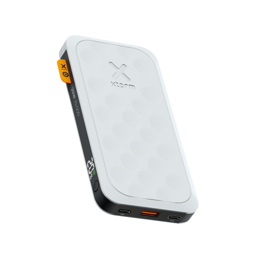 Xtorm Fuel Series 5 Power Bank 10000mAh
