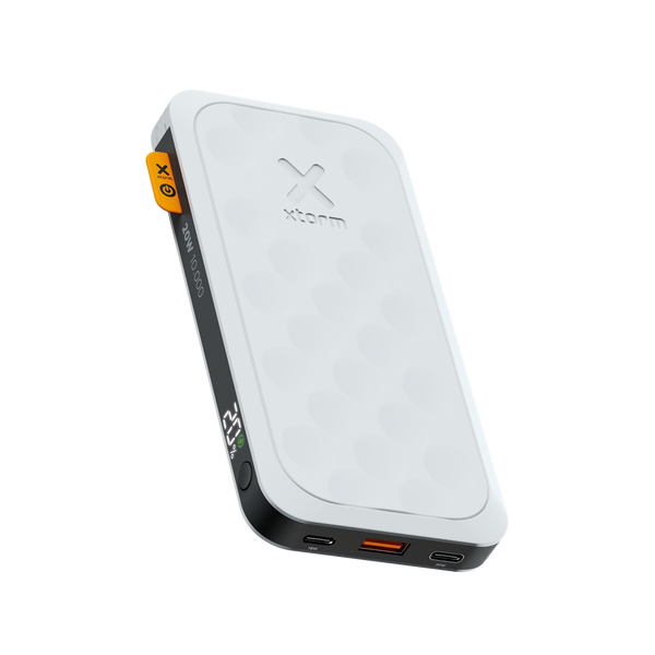 Xtorm Fuel Series 5 Power Bank 10000mAh