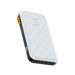 Xtorm Fuel Series 5 Power Bank 10000mAh
