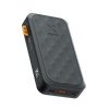 Batería 20.000 mAh 2xUSB-C 1xUSB-A 35W Fuel Series Xtorm