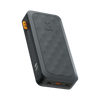 Batería 27.000 mAh 2xUSB-C 1xUSB-A 67W Fuel Series Xtorm