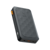Batería 45.000 mAh 2xUSB-C 1xUSB-A 67W Fuel Series Xtorm