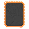 Batería portátil de 10.000 mAh Xtorm Rugged 20W