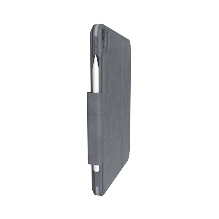 Funda con teclado ZAGG Pro Keys para iPad Air de 11" - Español