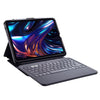 Funda con teclado ZAGG Pro Keys 2 para iPad Pro de 13" (M4 / M5) - Español