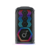 Parlante Bluetooth Rave 3 Soundcore