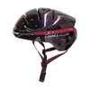 Casco inteligente LED EVO21