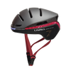 Casco inteligente LED EVO21