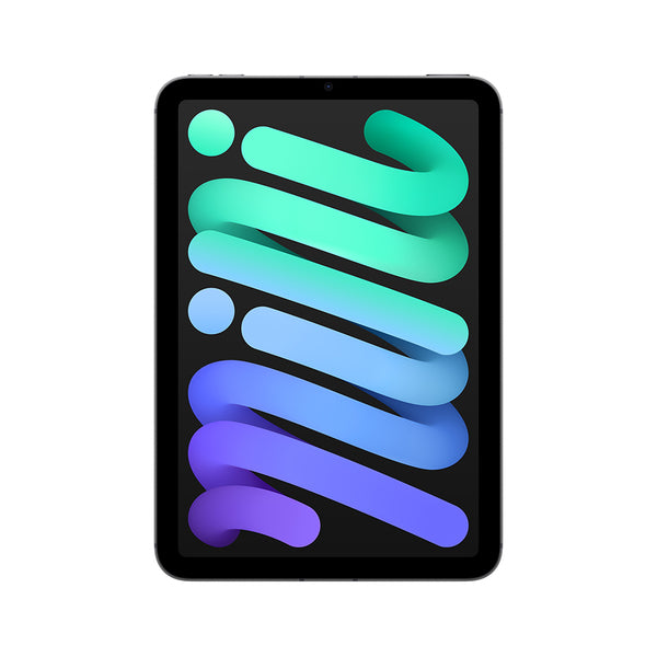 iPad mini 8.3 6ª gen
