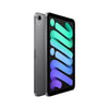 iPad mini 8.3 6ª gen