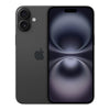 iPhone 16 Plus