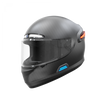 Casco inteligente moto MC1 Pro