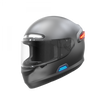Casco inteligente moto MC1