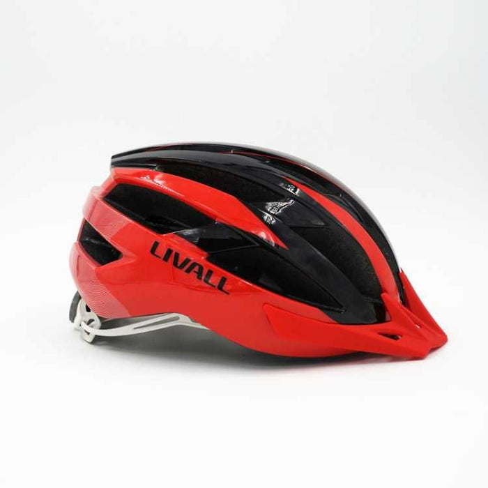 Casco inteligente LED MT1 NEO