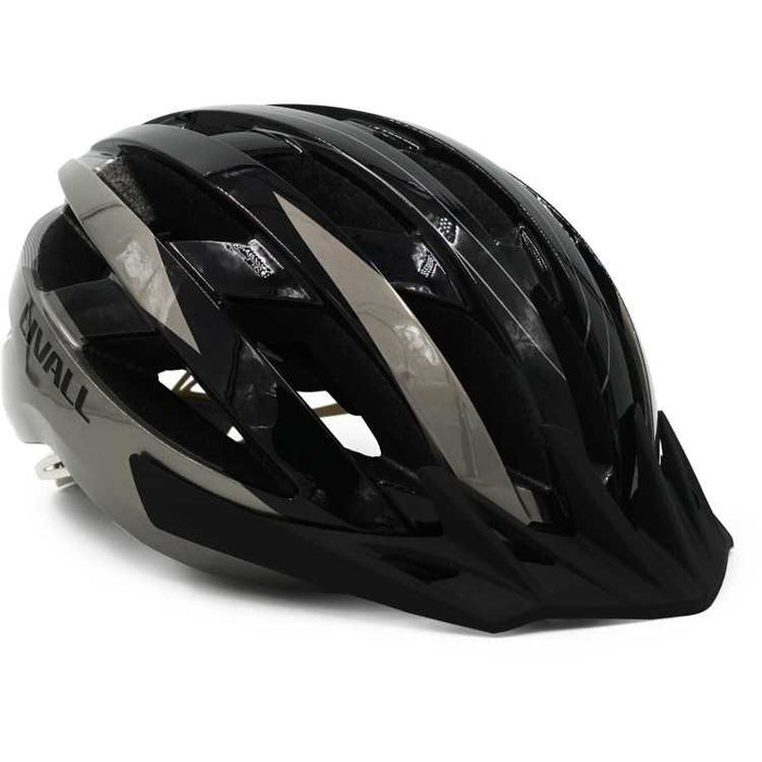 Casco inteligente LED MT1 NEO