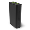 Mophie Powerstation 10K negro