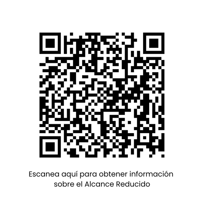Audifono On Ear Soundform ClearFit Belkin negro