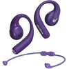 Audifono Transmision Aerea AeroFit Pro Soundcore