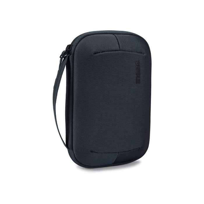 Estuche Thule Subterra 2 Powershuttle