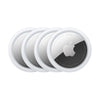 AirTag Pack 4