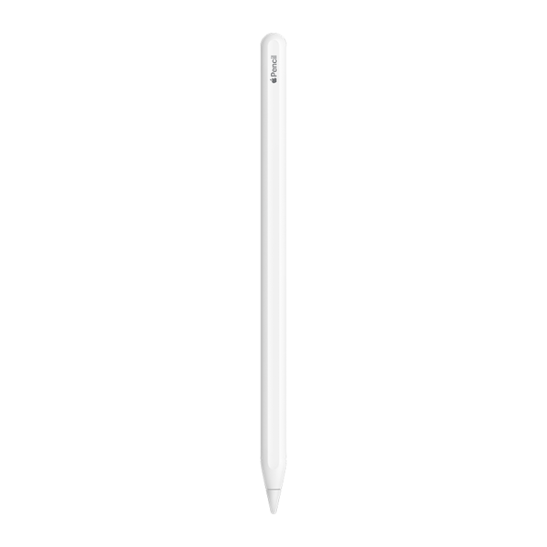 Apple Pencil 2 Gen
