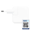 Cargador 30 Watts USB-C Apple