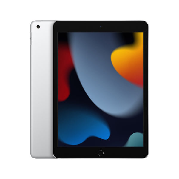 iPad 10.2 (9na Generación)