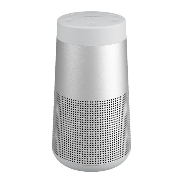 Parlante Bose portatil bluetooth SoundLink Revolve serie II