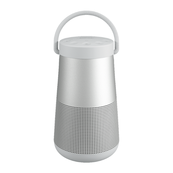 Parlante portatil bluetooth SoundLink Revolve Plus serie II