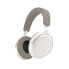 Audífonos Over-Ear Bluetooth Sennheiser Momentum 4 Wireless