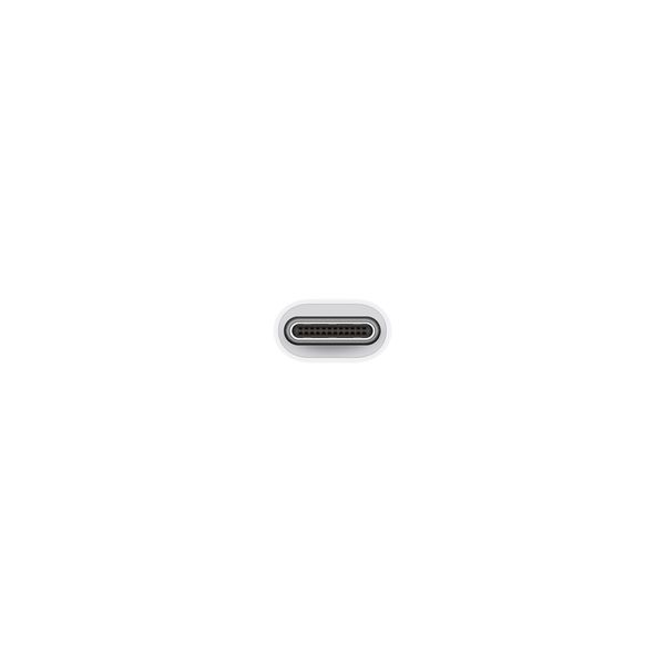Adaptador USB-C a USB Apple