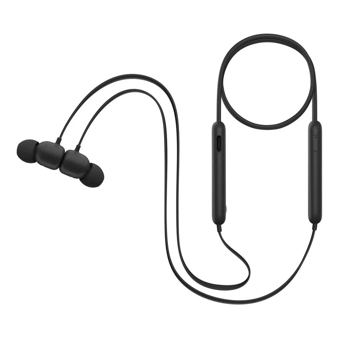 Audifono In Ear Wireless Flex Beats