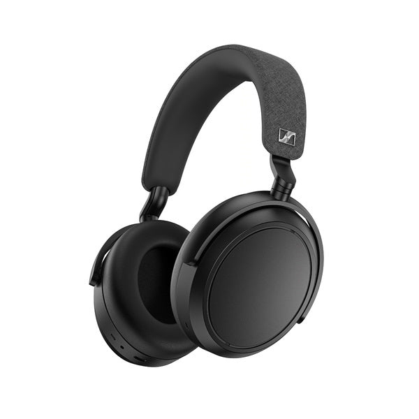 Audífonos Over-Ear Bluetooth Sennheiser Momentum 4 Wireless