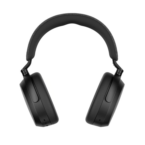Audífonos Over-Ear Bluetooth Sennheiser Momentum 4 Wireless