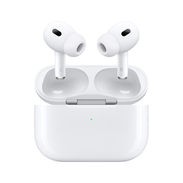 Airpods 2 2025 cancelacion ruido